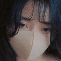 HongKongDoll Naakt