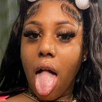 hoodrichplayhouse Naakt