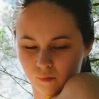 HoopChick95 Naakt