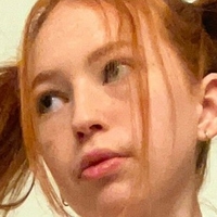 hopewillson Naakt