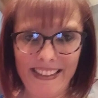 horneywife.premium Naakt