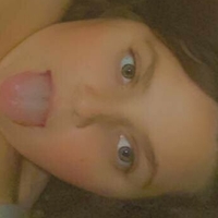 horny_foryou Naakt