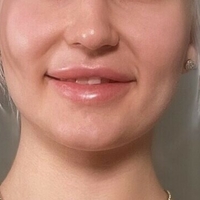 hornyblondeprincess Naakt