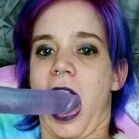 hornychen95 Naakt