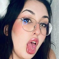 hornypeach23 Naakt