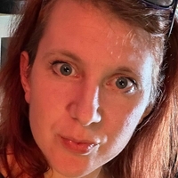 Hornyvee31 Naakt