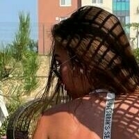 hot.and.wild Naakt