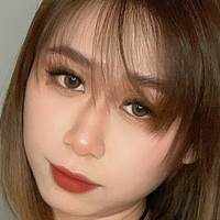 Hot Asian Hoe Swingsie Naakt