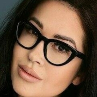 hot_grace Naakt