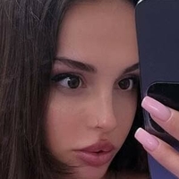 hot_israel_student Naakt