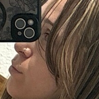 hot_mommy_courtney Naakt