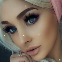 hot_mum_skyler Naakt