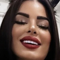 hot-nadia Naakt