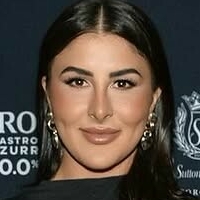 Hot Tennis Babes Naakt