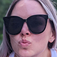 hot-yoga Naakt