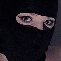 hotanna22 Naakt