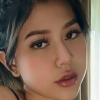 hotbabymaryyy Naakt