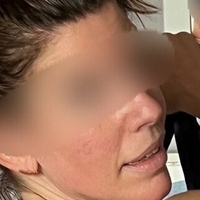 Hotbrunettewife Naakt