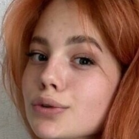 hotflame_lexi Naakt