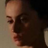 hotgirlmeg Naakt