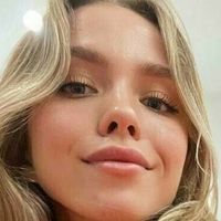hotinessa Naakt