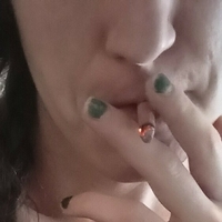 hotmamma.21 Naakt