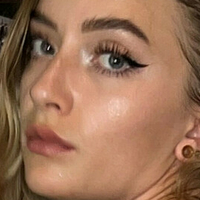 hotmessexpresssxx Naakt