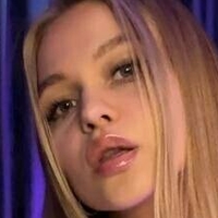 hotmiamor Naakt