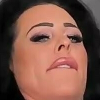Hotmilfbitch Naakt