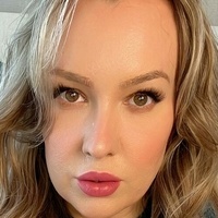 hotmomlove Naakt