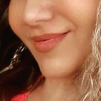 Hotmommy956 Naakt