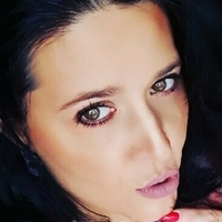 hotsexymommy69 Naakt