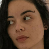 hotsirenfree Naakt