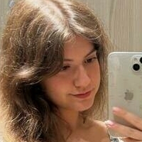 hotstasyyy Naakt