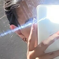 hottestboobs Naakt