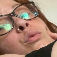 hottestmary23vip Naakt
