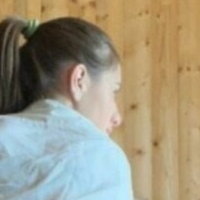 Hottie_lily Naakt