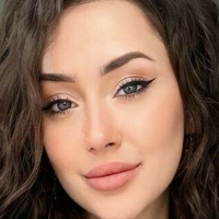 hottiegabriela Naakt