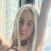 hottiekatti Naakt