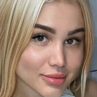 hottielsabella Naakt