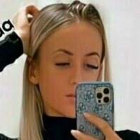 hottnessx Naakt