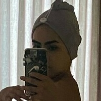 hotttblondie Naakt