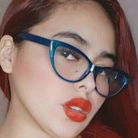HotValentinaXXX Naakt