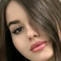 hotvirginangel Naakt