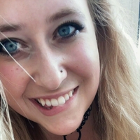 Hotwife KY Naakt