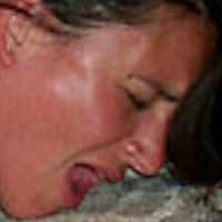 Hotwife Oasis Naakt