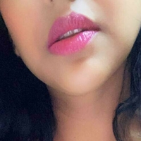 hotwife_sannah Naakt