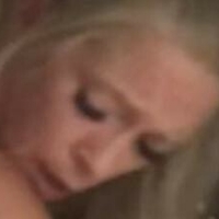 Hotwife_Shan Naakt