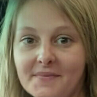 hotwife13 Naakt
