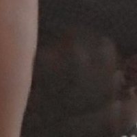 hotwife4bbconly Naakt